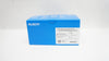 Teleflex 123314 Rusch PVC Nasopharyngeal Airway 14Fr 3.0ID x 4.7mm OD - Box of 10