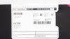 Boston Scientific H74939216718210 Control-Wire Guidewire 0.014inch x 182cm (x)
