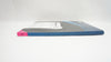 Boston Scientific H74939216718210 Control-Wire Guidewire 0.014inch x 182cm (x)