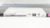 Boston Scientific H74939216718210 Control-Wire Guidewire 0.014inch x 182cm (x)