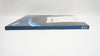 Boston Scientific H74939216718210 Control-Wire Guidewire 0.014inch x 182cm (x)