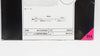 Boston Scientific H74939216718210 Control-Wire Guidewire 0.014inch x 182cm (x)
