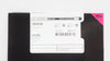 Boston Scientific H74939216718210 Control-Wire Guidewire 0.014inch x 182cm (x)