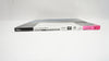Boston Scientific H74939216718210 Control-Wire Guidewire 0.014inch x 182cm (x)