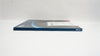 Boston Scientific H74939216718210 Control-Wire Guidewire 0.014inch x 182cm (x)
