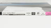 Boston Scientific H74939216718210 Control-Wire Guidewire 0.014inch x 182cm (x)