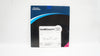 Boston Scientific H74939216718210 Control-Wire Guidewire 0.014inch x 182cm (x)