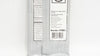 Stryker 7503 Sage Comfort Shield Barrier Cream Cloths 8.5 x 8.5In - Pack of 3