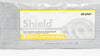 Stryker 7503 Sage Comfort Shield Barrier Cream Cloths 8.5 x 8.5In - Pack of 3