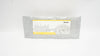 Stryker 7503 Sage Comfort Shield Barrier Cream Cloths 8.5 x 8.5In - Pack of 3