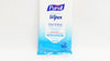 Gojo Purell Hand Sanitizing Wipes - Pack of 20