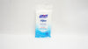 Gojo Purell Hand Sanitizing Wipes - Pack of 20