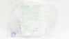 Salter Labs 8960TG-7 NebuTech HDN Nebulizer w/Inhalation Valve, 7ft. Supply Tube