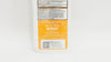 Cardinal Health 6572 Sage Toothette Suction Toothbrush 7ml (x)