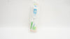 Cardinal Health 6572 Sage Toothette Suction Toothbrush 7ml (x)
