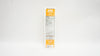 Cardinal Health 6572 Sage Toothette Suction Toothbrush 7ml (x)