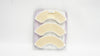 Safe n Simple SNS20630 Skin Barrier Arc - Pack of 30 (x)