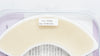 Safe n Simple SNS20630 Skin Barrier Arc - Pack of 30 (x)