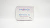 Safe n Simple SNS20630 Skin Barrier Arc - Pack of 30 (x)