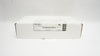 NeoMed PFTM5.0S-NC NeoConnect Feeding Tube 5.0Fr x 60cm - Box of 10 (x)