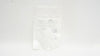 Sunset Healthcare CF2107-1 ResMed S9 Style Filter