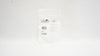 Sunset Healthcare CF2107-1 ResMed S9 Style Filter