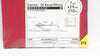 Boston Scientific H74937912719150 Express Premounted Stnt 7 x 19mm x 150cm (x)