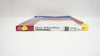 Boston Scientific H74937912719150 Express Premounted Stnt 7 x 19mm x 150cm (x)