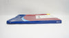Boston Scientific H74937912719150 Express Premounted Stnt 7 x 19mm x 150cm (x)