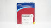 Boston Scientific H74937912719150 Express Premounted Stnt 7 x 19mm x 150cm (x)
