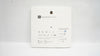 Edwards Lifesciences 132F5 Swan-Ganz True Size Thermodilution Cath. 5F x 75cm(x)