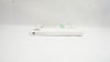 Edwards Lifesciences 132F5 Swan-Ganz True Size Thermodilution Cath. 5F x 75cm(x)