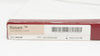 Medtronic REL46 Reliant Stnt Graft Balloon Cath. 12F x 1.81inch x 100cm (x)