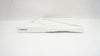 Medtronic REL46 Reliant Stnt Graft Balloon Cath. 12F x 1.81inch x 100cm (x)