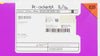 Boston Scientific H74938046730750 Express Premounted Stnt System 7x27mmx75cm (x)