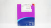 Boston Scientific H74938046730750 Express Premounted Stnt System 7x27mmx75cm (x)