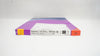 Boston Scientific H74938046730750 Express Premounted Stnt System 7x27mmx75cm (x)