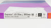 Boston Scientific H74938046730750 Express Premounted Stnt System 7x27mmx75cm (x)
