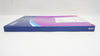 Boston Scientific H74938046730750 Express Premounted Stnt System 7x27mmx75cm (x)