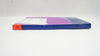Boston Scientific H74938046730750 Express Premounted Stnt System 7x27mmx75cm (x)