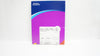 Boston Scientific H74938046730750 Express Premounted Stnt System 7x27mmx75cm (x)