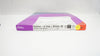 Boston Scientific H74938047140130 Express Premounted Stnt System 7x27mmx75cm (x)