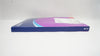 Boston Scientific H74938047140130 Express Premounted Stnt System 7x27mmx75cm (x)