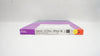 Boston Scientific H74938046640750 Express Premounted Stnt 6mm x 37mm x 75cm(x)