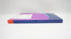 Boston Scientific H74938046640750 Express Premounted Stnt 6mm x 37mm x 75cm(x)