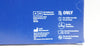Boston Scientific H74938046640750 Express Premounted Stnt 6mm x 37mm x 75cm(x)