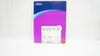 Boston Scientific H74938046640750 Express Premounted Stnt 6mm x 37mm x 75cm(x)