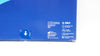 Boston Scientific H74938046630750 Express Premounted Stnt 6mm x 27mm x 75cm(x)