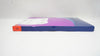 Boston Scientific H74938046630750 Express Premounted Stnt 6mm x 27mm x 75cm(x)