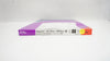 Boston Scientific H74938046630750 Express Premounted Stnt 6mm x 27mm x 75cm(x)